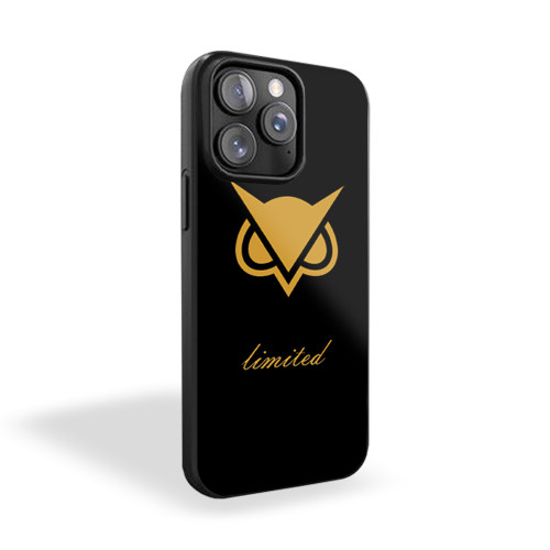 Limited Vanoss Head iPhone 15 Case Cover Limited Vanoss Head iPhone 15 Case Cover