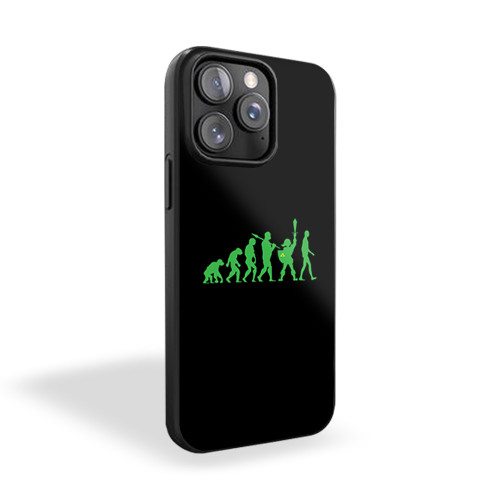 Missing Link iPhone 15 Case Cover