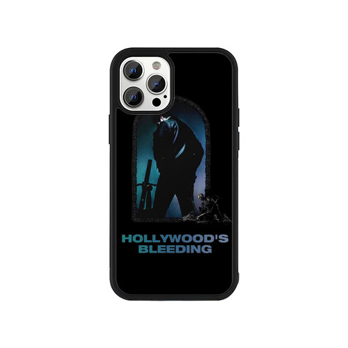 Post Malone Hollywood Bleeding Album iPhone 13 / 13 Mini / 13 Pro / 13 Pro Max Case Cover Post Malone Hollywood Bleeding Album iPhone 13 / 13 Mini / 13 Pro / 13 Pro Max Case Cover