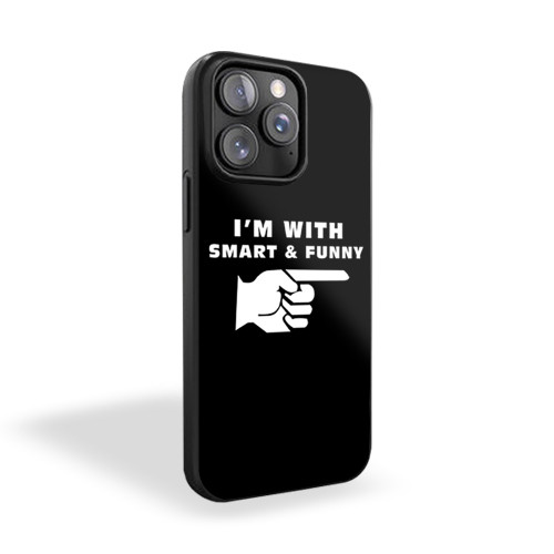 South Park Eric Cartman Design iPhone 15 Case Cover