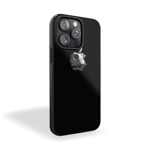 Apple Star Wars iPhone 15 Case Cover