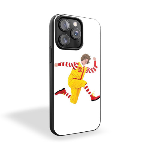 Danny Duncan 69 iPhone 15 Case Cover