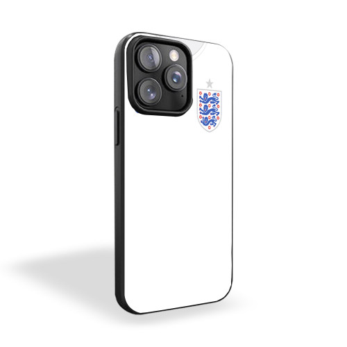 England World Cup 1 iPhone 15 Case Cover