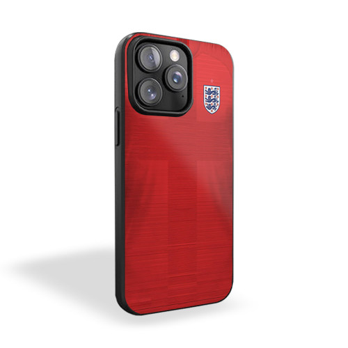 England World Cup 2 iPhone 15 Case Cover
