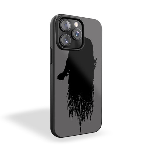 Justice League Superhero Batman iPhone 15 Case Cover