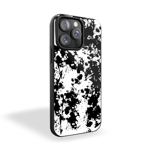 Keyshot Marble iPhone 15 Case Cover