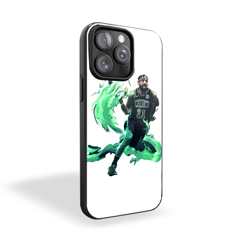 Kyrie Uncle Drew Irving 1 iPhone 15 Case Cover