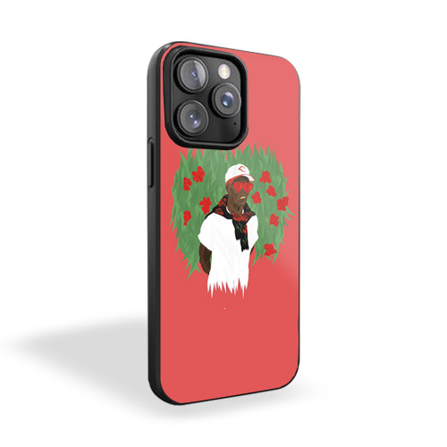 Lil Yachty Oh Love iPhone 15 Case Cover Lil Yachty Oh Love iPhone 15 Case Cover