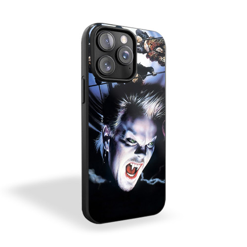 Lost Boys iPhone 15 Case Cover