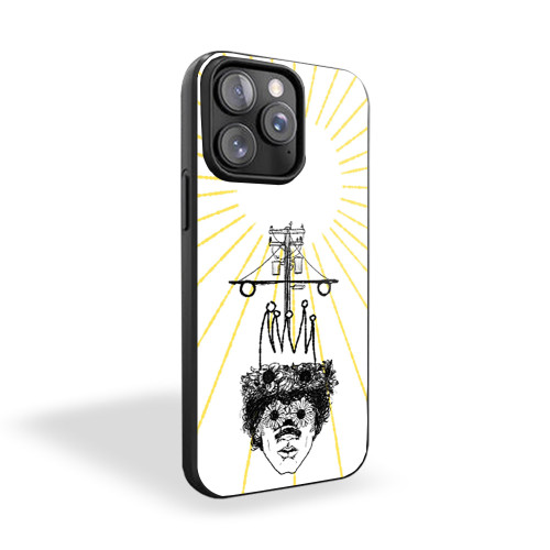 Made This Midsommar X Hereditary iPhone 15 Case Cover