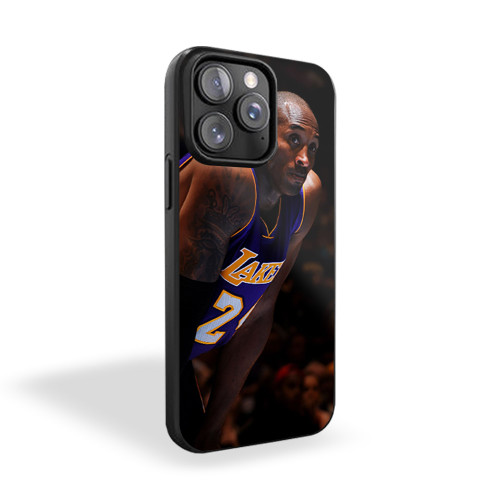 Nba Kobe Bryant Best Basketball Players iPhone 15 Case Cover Nba Kobe Bryant Best Basketball Players iPhone 15 Case Cover
