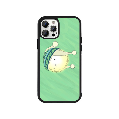 Noragami Yukine Yatogami Stray God Regalia Blessed Vessel Sprite 2 iPhone 13 / 13 Mini / 13 Pro / 13 Pro Max Case Cover