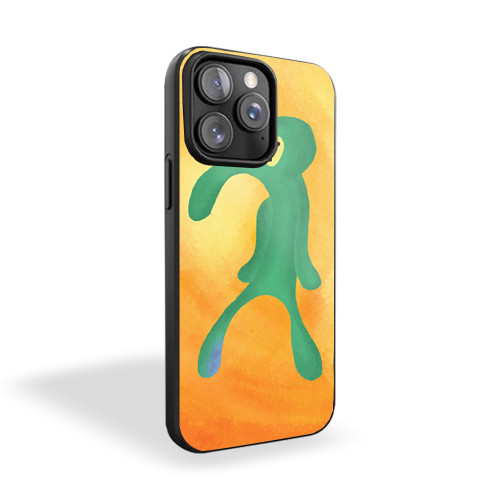 Old Bold And Brash Movie Poster iPhone 15 Case Cover