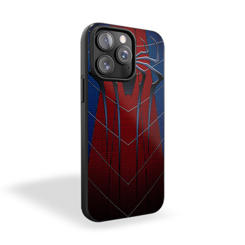 Spiderman 1 iPhone 15 Case Cover