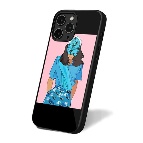 2016 H3H3 Summer Outfit Amazing Drawings, Art, Comic Tutorial iPhone 16 Case Cover