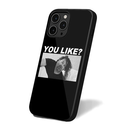 90 Day Big Ed Fiance You Like iPhone 16 Case Cover