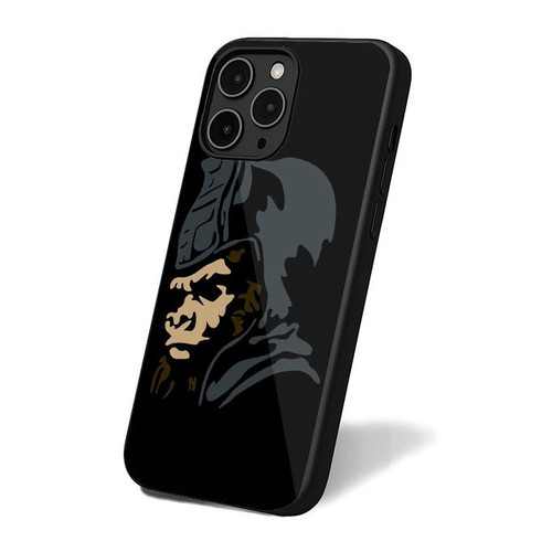 A Bathing Ape Graffiti iPhone 16 Case Cover