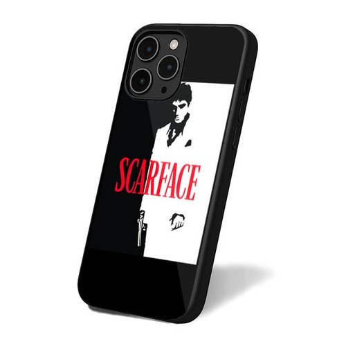 A Day In The Life Of Tasha Ciereszko iPhone 16 Case Cover