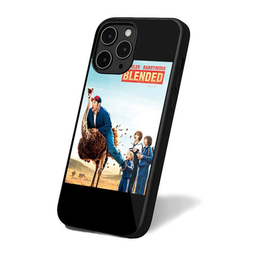 Adam Sandler Comedy Movies iPhone 16 Case Cover