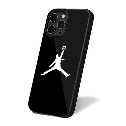 Air Obama Barack Obama iPhone 16 Case Cover