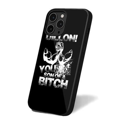 Alien Vs Verses Predator Trilogy Arnold Schwarzenegger Dillon You Son Of A Bitch iPhone 16 Case Cover Alien Vs Verses Predator Trilogy Arnold Schwarzenegger Dillon You Son Of A Bitch iPhone 16 Case Cover