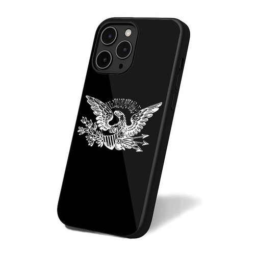 Ally A Star Is Born iPhone 16 Case Cover