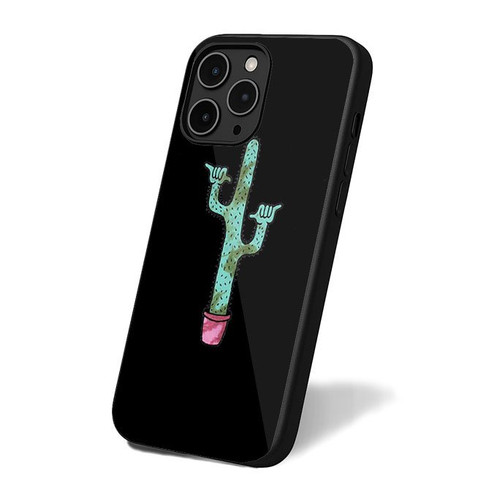 Altru Apparel Shaka Guaro iPhone 16 Case Cover