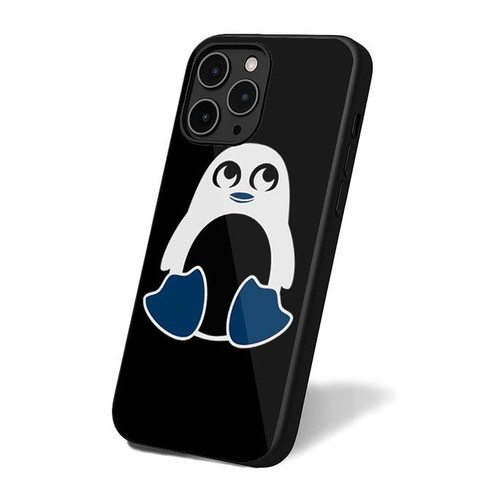 Animal Retro Vintage Simple Art iPhone 16 Case Cover