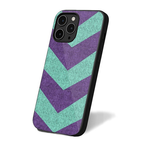 Arrow Texture Vintage iPhone 16 Case Cover