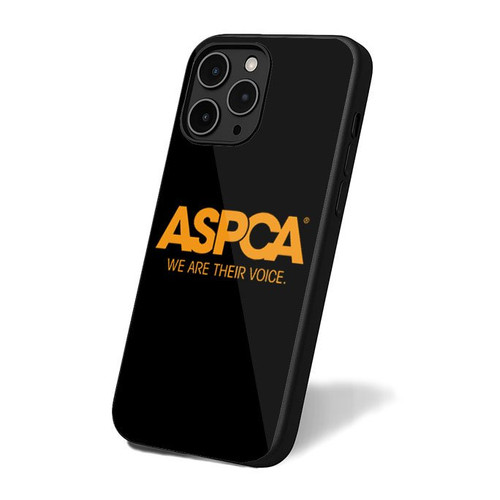 Aspca iPhone 16 Case Cover