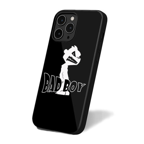 Bad Boy iPhone 16 Case Cover