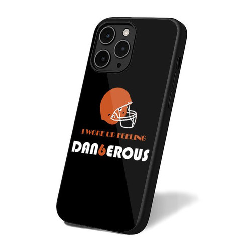 Baker Is Feeling Dan6Erous iPhone 16 Case Cover Baker Is Feeling Dan6Erous iPhone 16 Case Cover