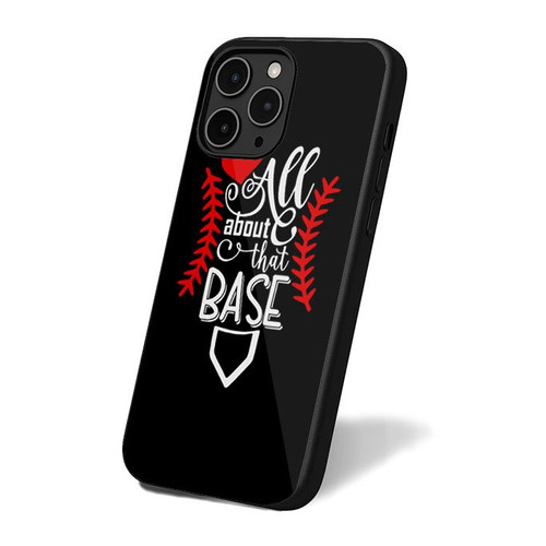 Baseball Brother Im Just Here For The Concession Stand iPhone 16 Case Cover