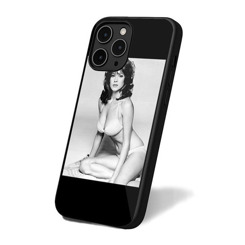 Best Candy Loving iPhone 16 Case Cover