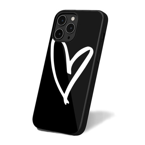 Best Friend Valentines Gift. Galentines Day iPhone 16 Case Cover