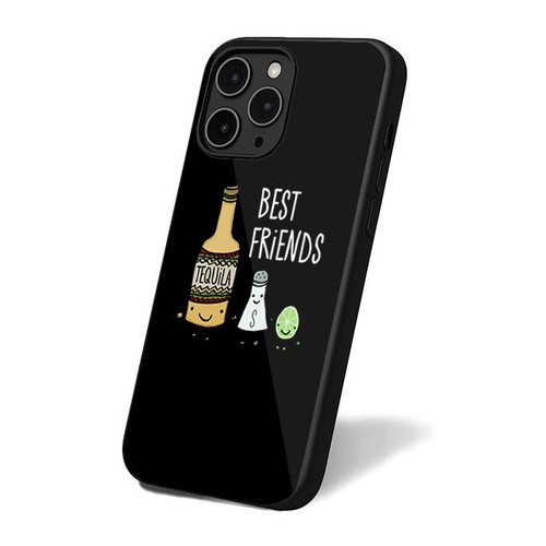 Best Friends iPhone 16 Case Cover Best Friends iPhone 16 Case Cover