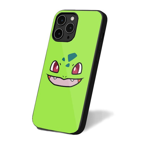 Best Pokemon iPhone 16 Case Cover