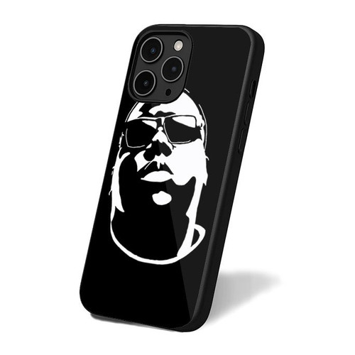 Big iPhone 16 Case Cover