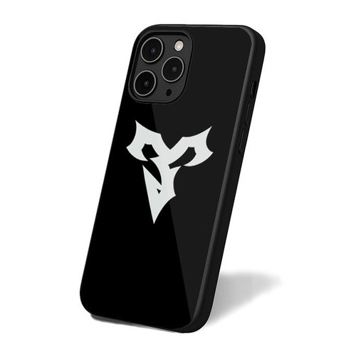 Blitzball Zanarkand Abes iPhone 16 Case Cover