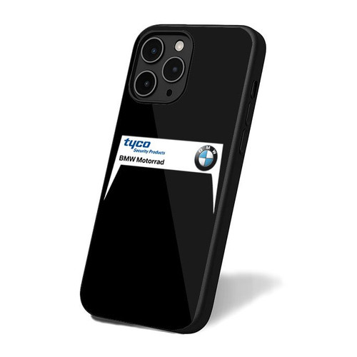 Bmw Tyco Racing Team Art Simple Retro Vintage iPhone 16 Case Cover Bmw Tyco Racing Team Art Simple Retro Vintage iPhone 16 Case Cover