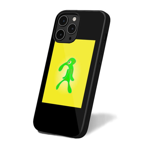 Bold And Brash iPhone 16 Case Cover