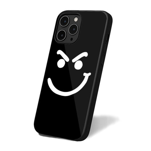 Bon Jovi Have A Nice Day iPhone 16 Case Cover Bon Jovi Have A Nice Day iPhone 16 Case Cover
