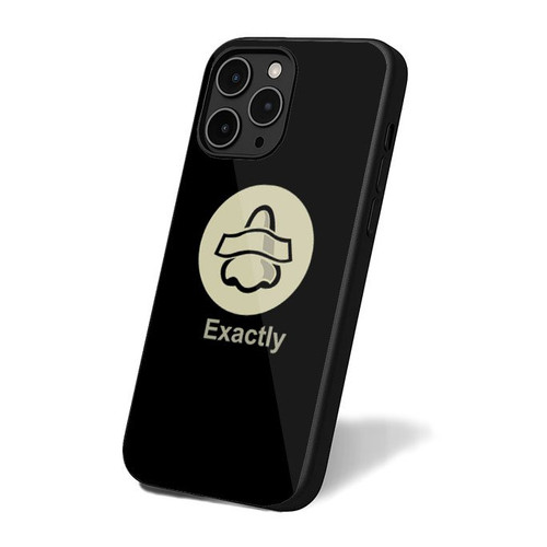 Bottle Rocket Wes Anderson iPhone 16 Case Cover