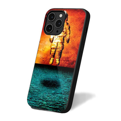 Brand New Cover iPhone 16 Case Cover