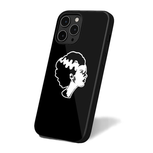 Bride Of Frankenstein Horror Bride Of Frankenstein Halloween 1 iPhone 16 Case Cover Bride Of Frankenstein Horror Bride Of Frankenstein Halloween 1 iPhone 16 Case Cover