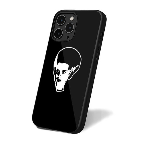 Bride Of Frankenstein Horror Bride Of Frankenstein Halloween 2 iPhone 16 Case Cover Bride Of Frankenstein Horror Bride Of Frankenstein Halloween 2 iPhone 16 Case Cover