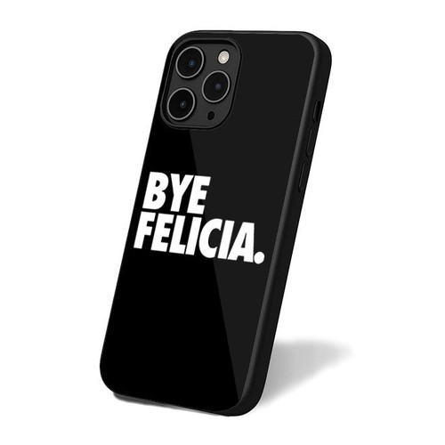 Bye Felicia Mean Girls Bye Felicia iPhone 16 Case Cover Bye Felicia Mean Girls Bye Felicia iPhone 16 Case Cover