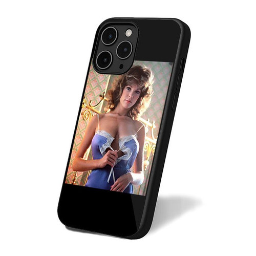 Candy Loving Hot Pose iPhone 16 Case Cover