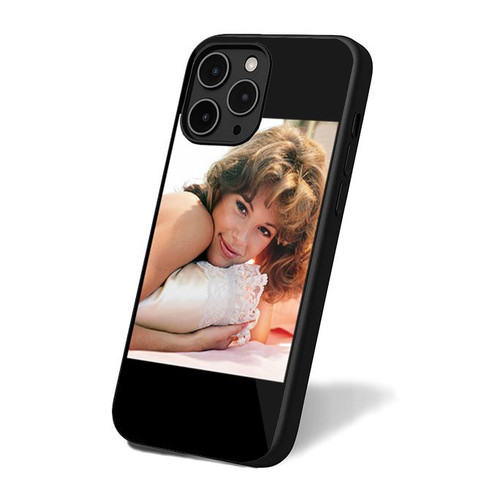 Candy Loving Sexy Model 1 iPhone 16 Case Cover Candy Loving Sexy Model 1 iPhone 16 Case Cover