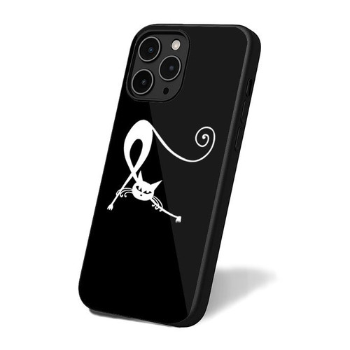 Cat Summer Cat Design Cat Lover iPhone 16 Case Cover